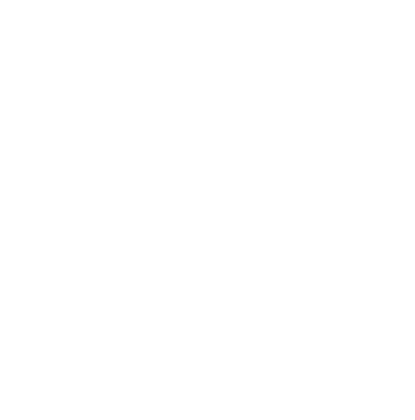 Logo coach bien être